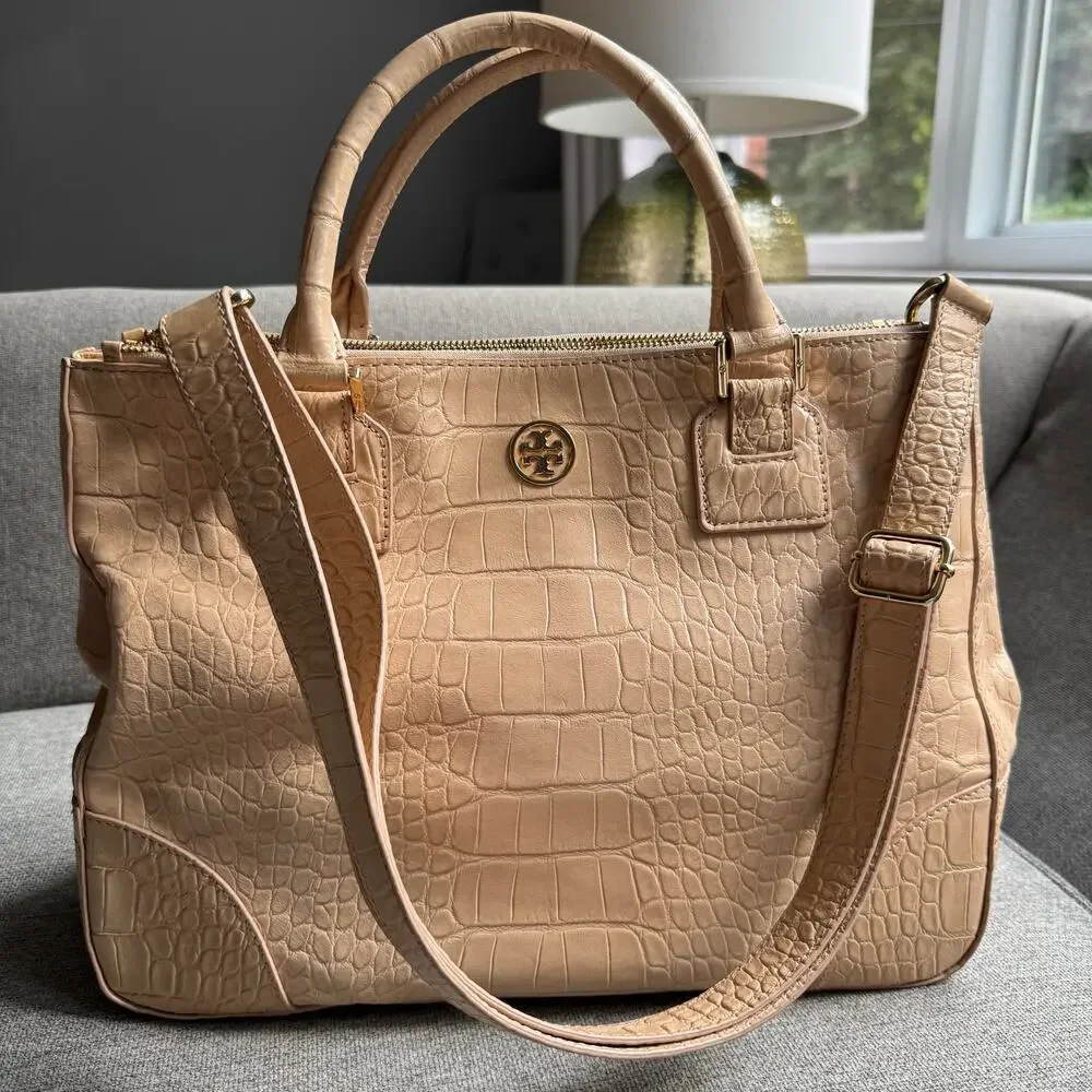 Tory Burch tory burch